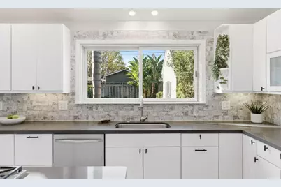 1482 Ridgeley Dr, Campbell, CA 95008 - Photo 18