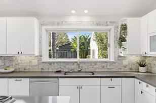 1482 Ridgeley Dr, Campbell, CA 95008 - Photo 18