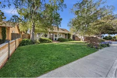 1482 Ridgeley Dr, Campbell, CA 95008 - Photo 6