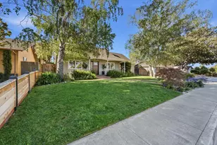 1482 Ridgeley Dr, Campbell, CA 95008 - Photo 6