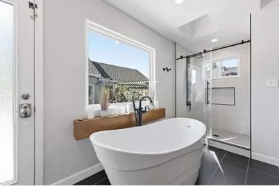 1482 Ridgeley Dr, Campbell, CA 95008 - Photo 24