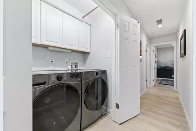 1482 Ridgeley Dr, Campbell, CA 95008 - Photo 32