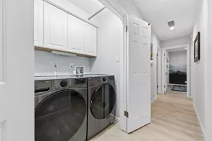 1482 Ridgeley Dr, Campbell, CA 95008 - Photo 32