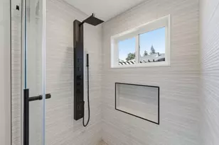 1482 Ridgeley Dr, Campbell, CA 95008 - Photo 26