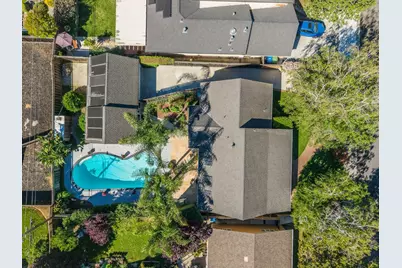 1482 Ridgeley Dr, Campbell, CA 95008 - Photo 40