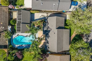 1482 Ridgeley Dr, Campbell, CA 95008 - Photo 40