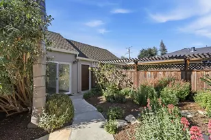 1482 Ridgeley Dr, Campbell, CA 95008 - Photo 34