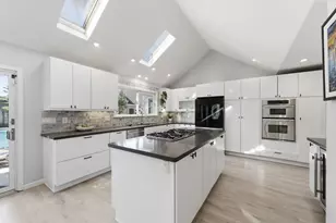 1482 Ridgeley Dr, Campbell, CA 95008 - Photo 14