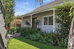 1482 Ridgeley Dr, Campbell, CA 95008 - Photo 4