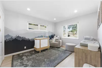 1482 Ridgeley Dr, Campbell, CA 95008 - Photo 28