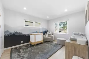 1482 Ridgeley Dr, Campbell, CA 95008 - Photo 28