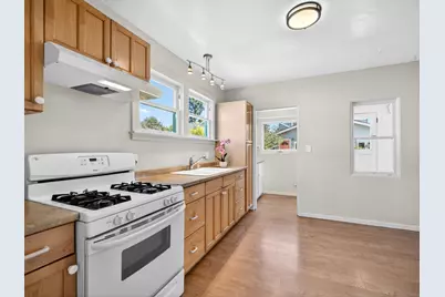 620 Sumner, Santa Cruz, CA 95062 - Photo 50