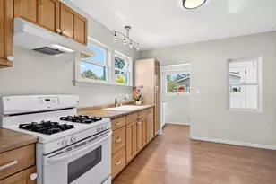 620 Sumner, Santa Cruz, CA 95062 - Photo 50