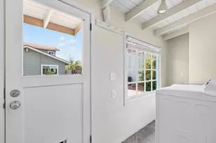 620 Sumner, Santa Cruz, CA 95062 - Photo 62