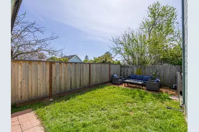 620 Sumner, Santa Cruz, CA 95062 - Photo 34
