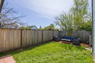 620 Sumner, Santa Cruz, CA 95062 - Photo 34