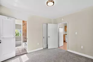 620 Sumner, Santa Cruz, CA 95062 - Photo 58