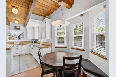 620 Sumner, Santa Cruz, CA 95062 - Photo 10
