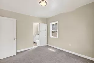 620 Sumner, Santa Cruz, CA 95062 - Photo 54