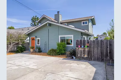 620 Sumner, Santa Cruz, CA 95062 - Photo 40