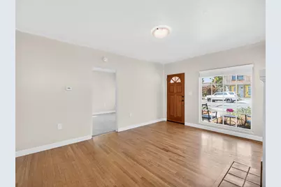 620 Sumner, Santa Cruz, CA 95062 - Photo 48