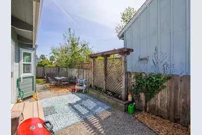 620 Sumner, Santa Cruz, CA 95062 - Photo 28