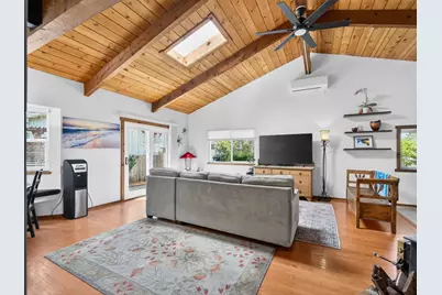 620 Sumner, Santa Cruz, CA 95062 - Photo 8