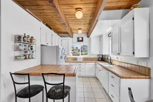 620 Sumner, Santa Cruz, CA 95062 - Photo 12