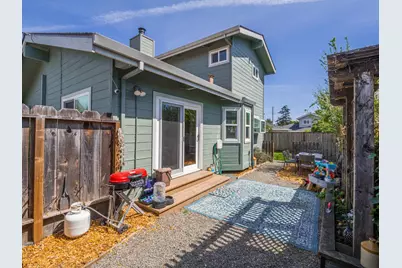 620 Sumner, Santa Cruz, CA 95062 - Photo 26