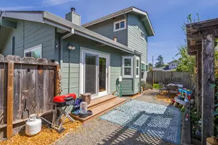 620 Sumner, Santa Cruz, CA 95062 - Photo 26