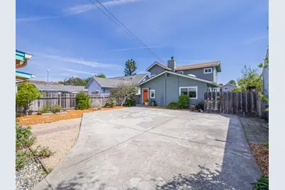 620 Sumner, Santa Cruz, CA 95062 - Photo 38