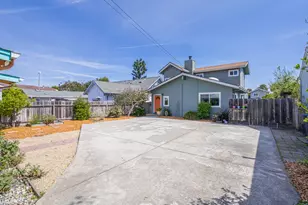 620 Sumner, Santa Cruz, CA 95062 - Photo 38