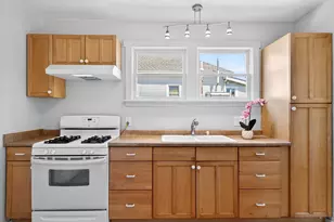 620 Sumner, Santa Cruz, CA 95062 - Photo 52