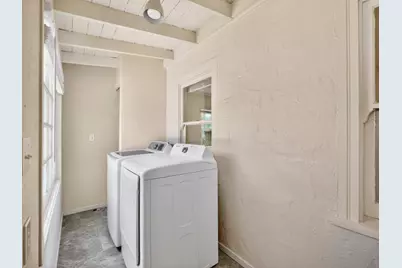 620 Sumner, Santa Cruz, CA 95062 - Photo 62