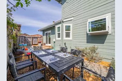 620 Sumner, Santa Cruz, CA 95062 - Photo 30