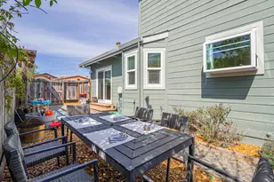 620 Sumner, Santa Cruz, CA 95062 - Photo 30