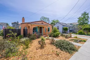 620 Sumner, Santa Cruz, CA 95062 - Photo 2