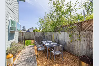 620 Sumner, Santa Cruz, CA 95062 - Photo 32