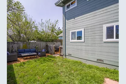620 Sumner, Santa Cruz, CA 95062 - Photo 34