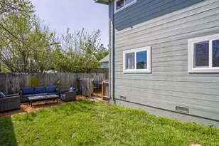 620 Sumner, Santa Cruz, CA 95062 - Photo 34