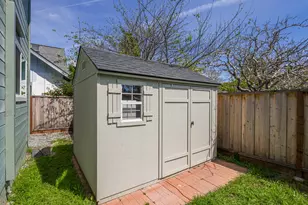 620 Sumner, Santa Cruz, CA 95062 - Photo 36