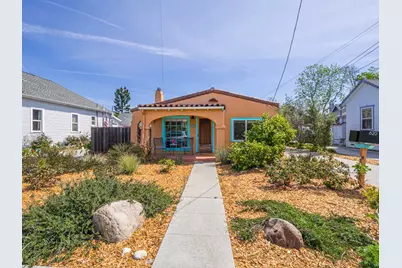 620 Sumner, Santa Cruz, CA 95062 - Photo 44