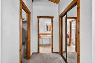 620 Sumner, Santa Cruz, CA 95062 - Photo 20