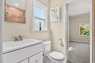 620 Sumner, Santa Cruz, CA 95062 - Photo 56