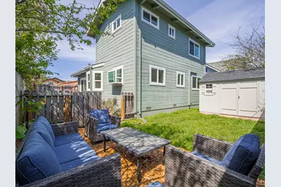 620 Sumner, Santa Cruz, CA 95062 - Photo 28