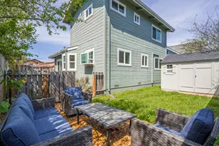 620 Sumner, Santa Cruz, CA 95062 - Photo 28