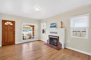 620 Sumner, Santa Cruz, CA 95062 - Photo 46