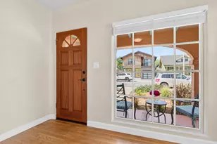 620 Sumner, Santa Cruz, CA 95062 - Photo 46