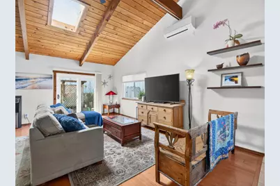 620 Sumner, Santa Cruz, CA 95062 - Photo 4