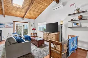 620 Sumner, Santa Cruz, CA 95062 - Photo 4